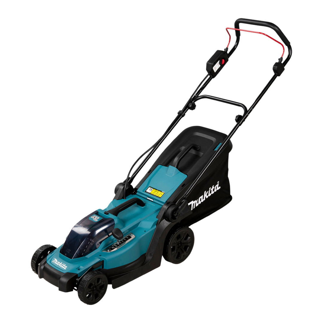 Tosaerba DLM330RM