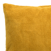 cuscino decorativo St. Tropez