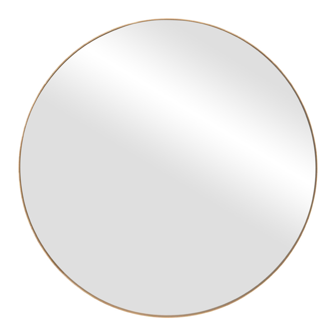 specchio Layers