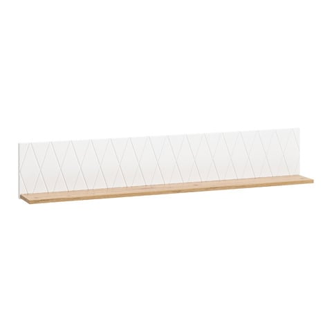 Hängeboard Westside