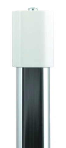trave del soffitto Decor