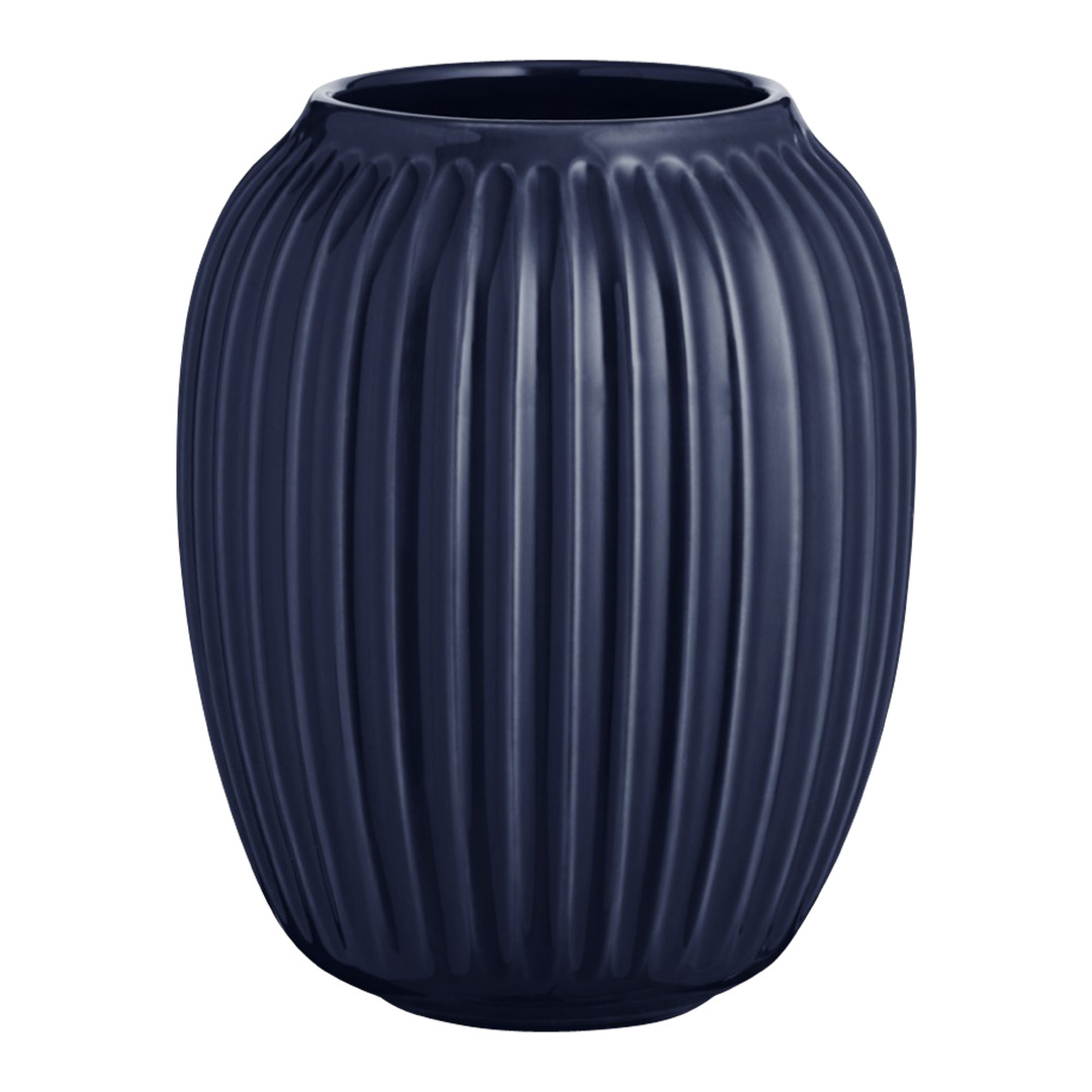 vaso decorativo Hammershoi