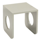 table d’appoint Mink