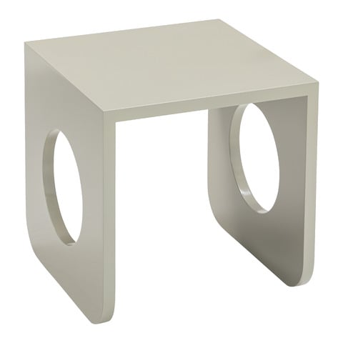 table d’appoint Mink