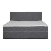 Boxspringbett Anton