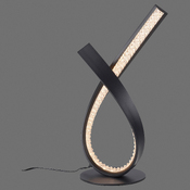lampe de table Brilla