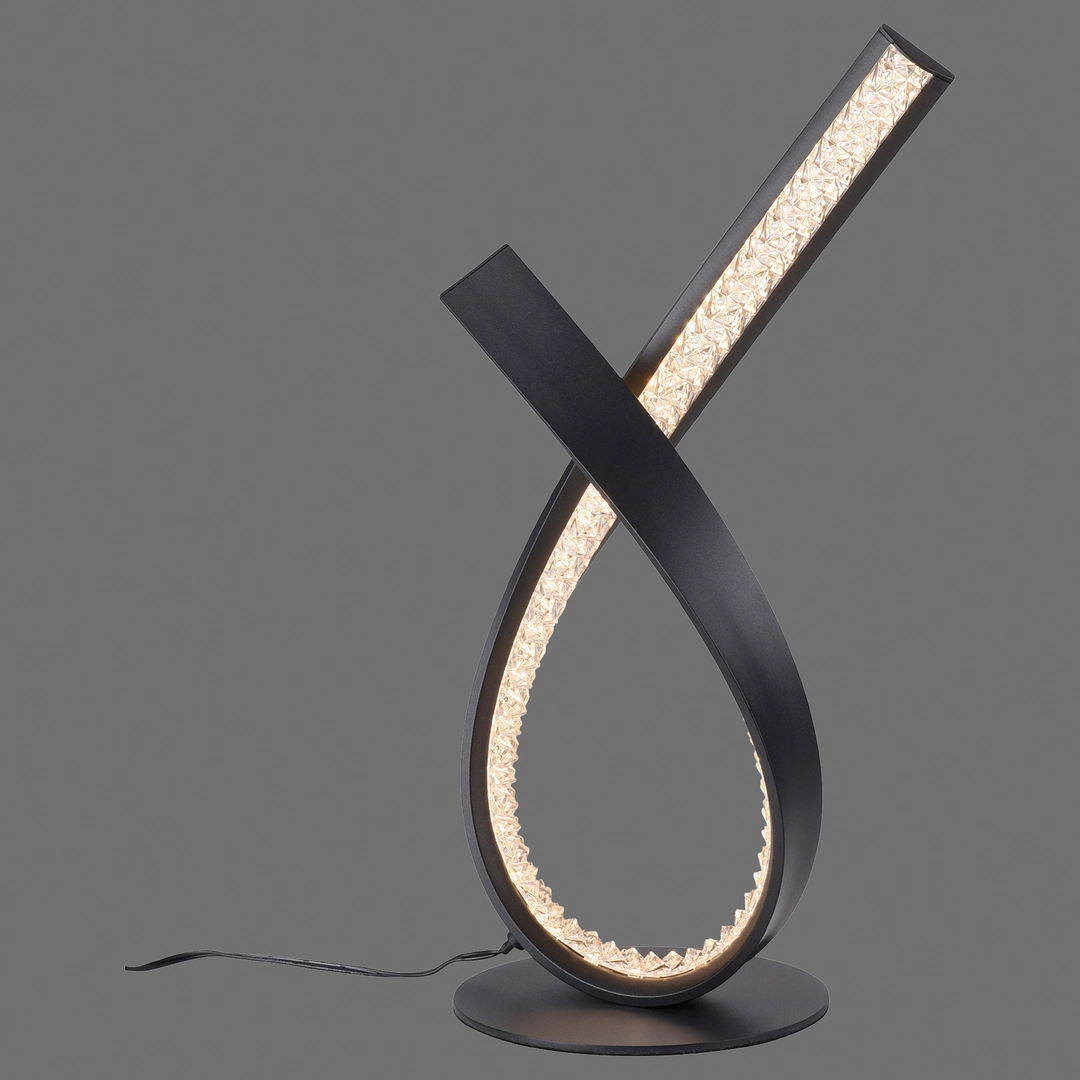 lampe de table Brilla
