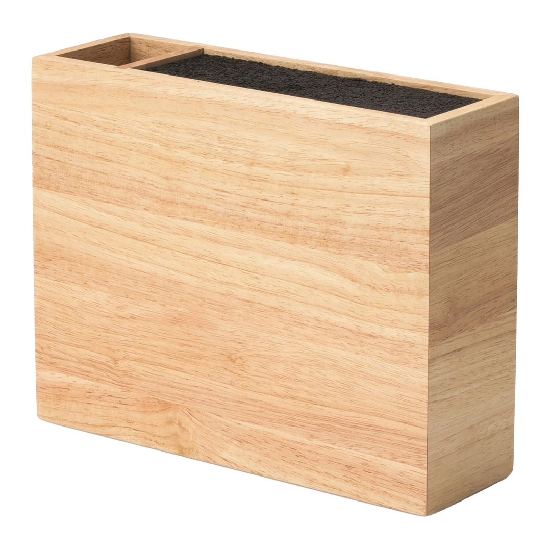 bloc de couteaux Gum