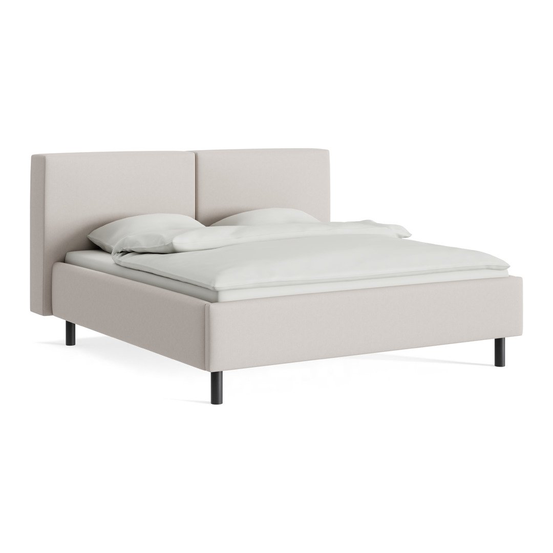 letto Sleepin