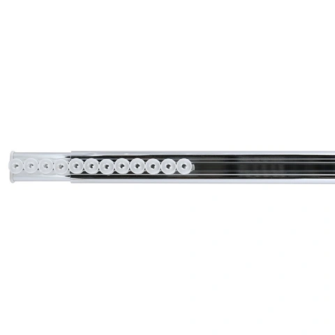 tringle pour rideau de douche Scala