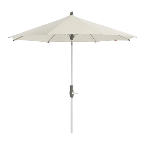 Sonnenschirm Alu Twist