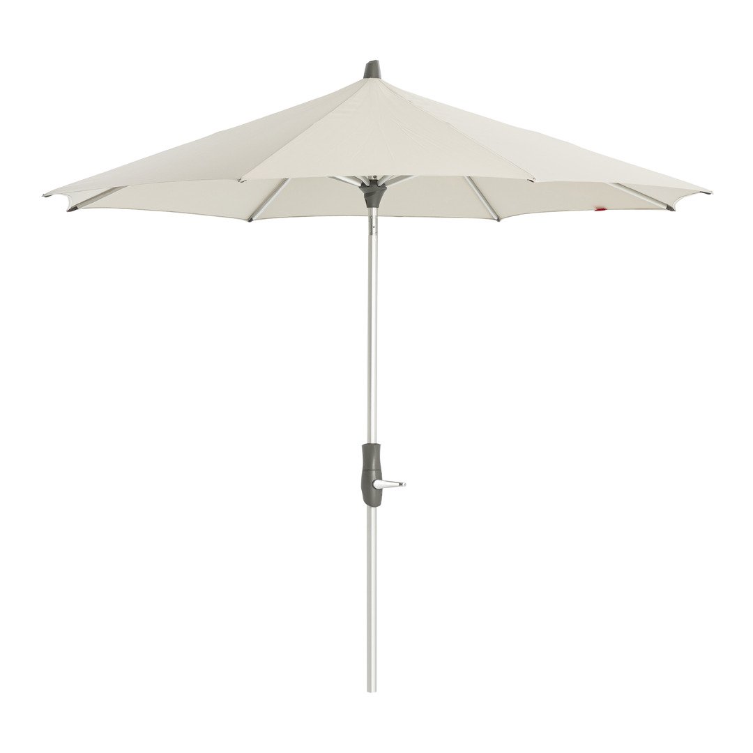 parasol Alu Twist