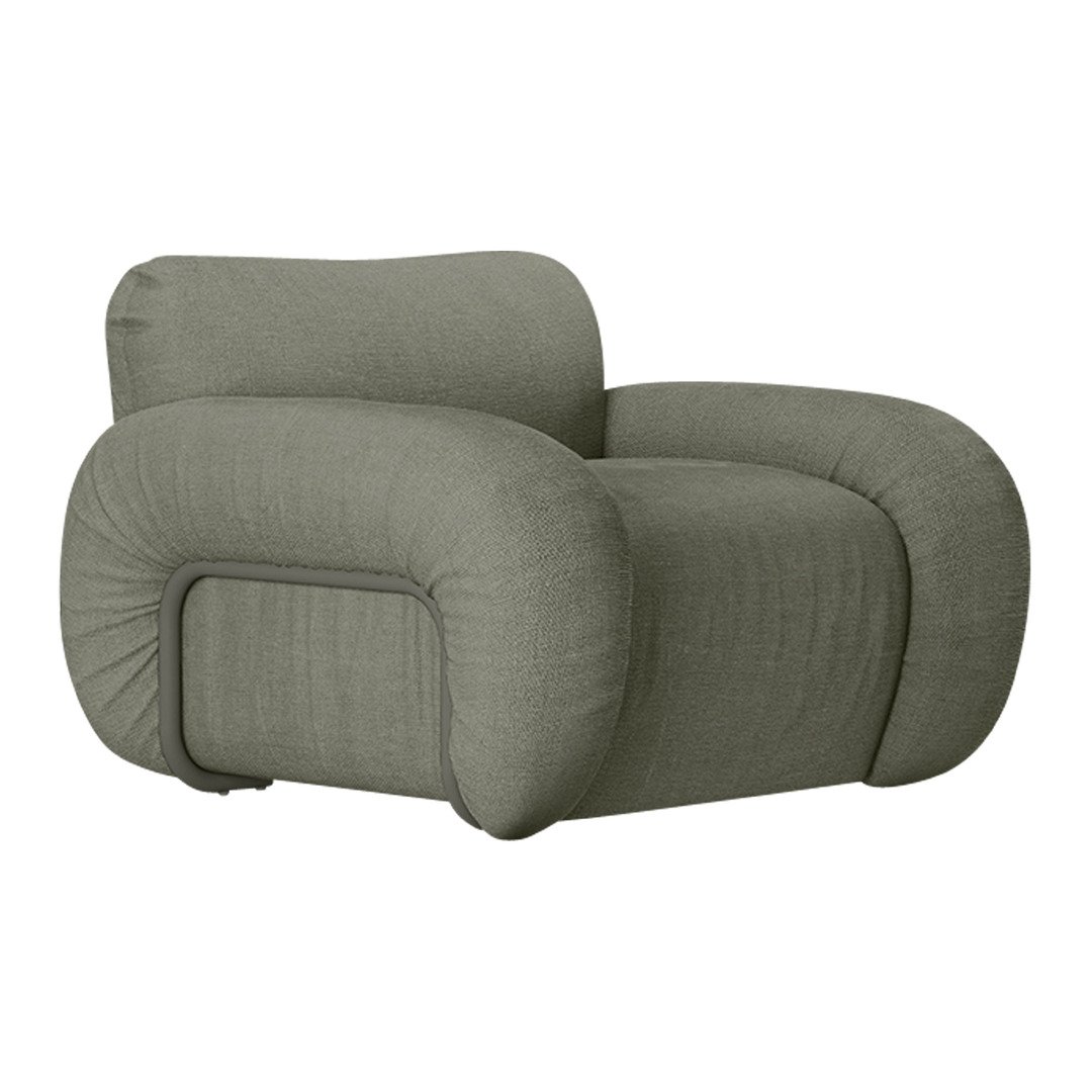 Sessel Arc