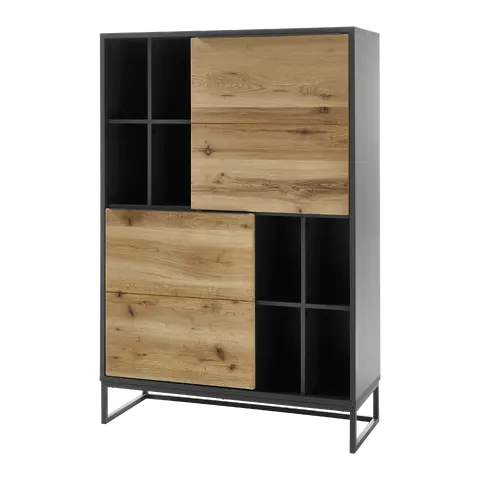 highboard Asmara