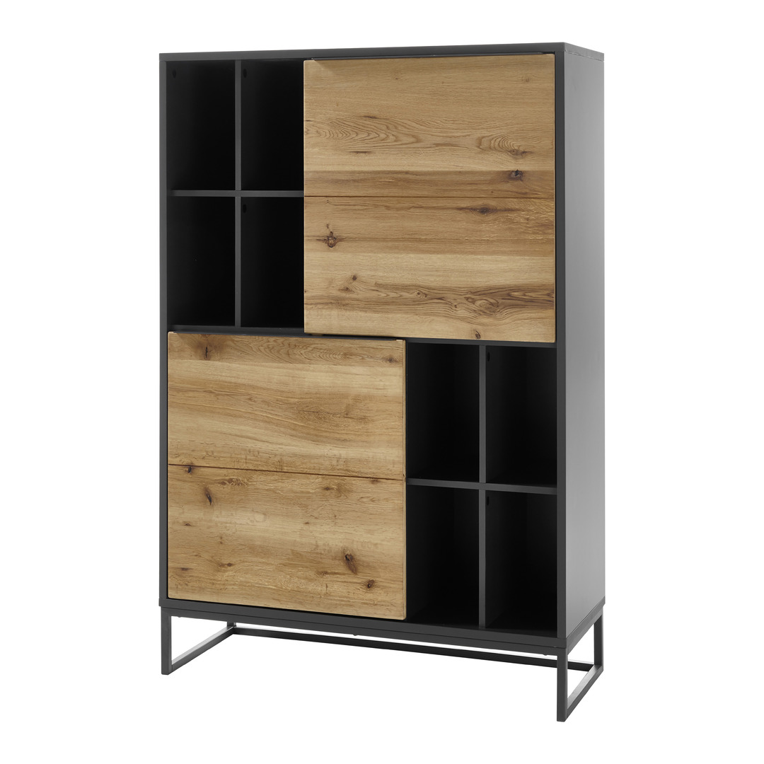 Highboard Asmara