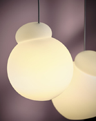 lampe à suspension AIR