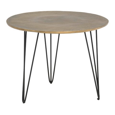 table d’appoint MALIA