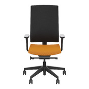 Bürostuhl Yanos