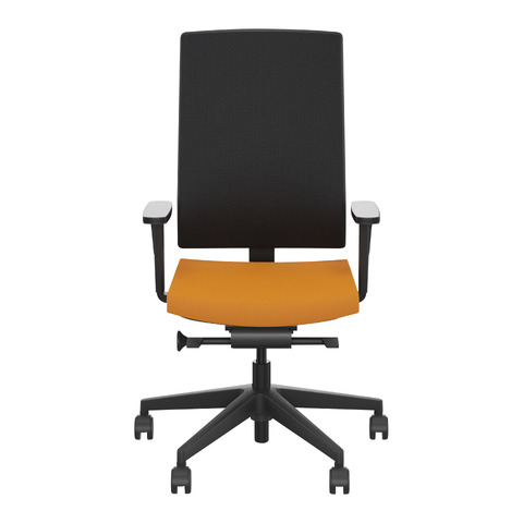 chaise de bureau YANOS