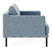 Sessel Logan