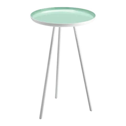 table d’appoint BEN