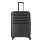 Trolley-Koffer Jet