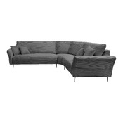 Ecksofa Vanilla