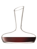 caraffa da vino Wine Culture