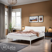 Bett Lounge_201