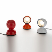 lampe de table ECLISSE
