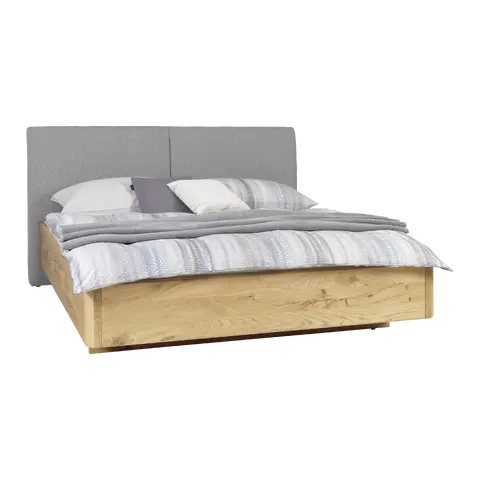letto SILENE