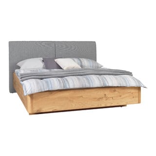 letto SILENE