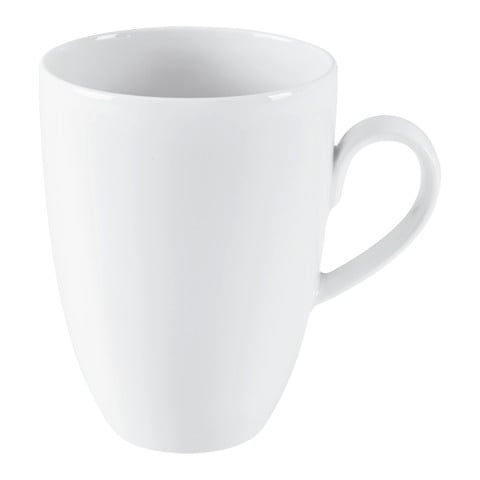 tasse ZOÉ