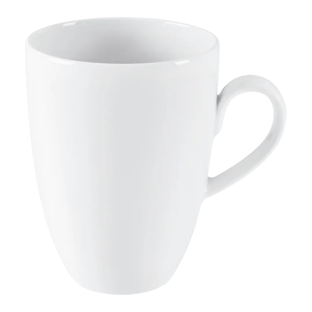 tasse ZOÉ