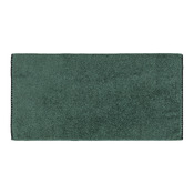 serviette de douche Sevilla