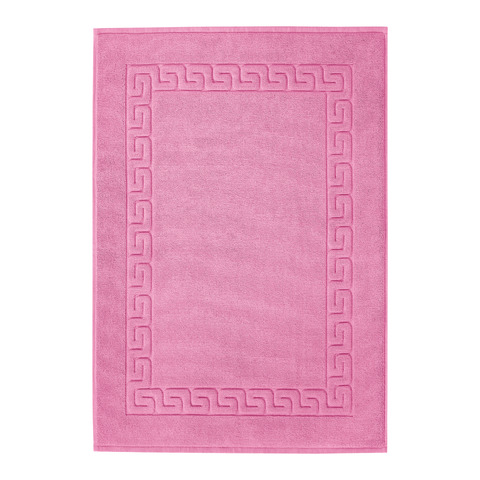 Badematte Dreamflor