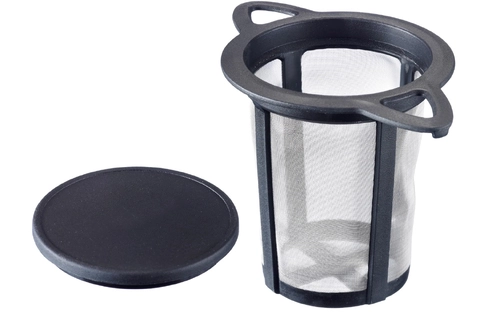 filtre à thé Teatime