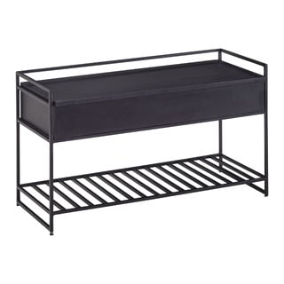 banc Mango