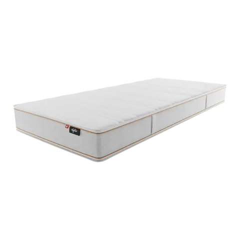 materasso Moen-Luxe Allerg.