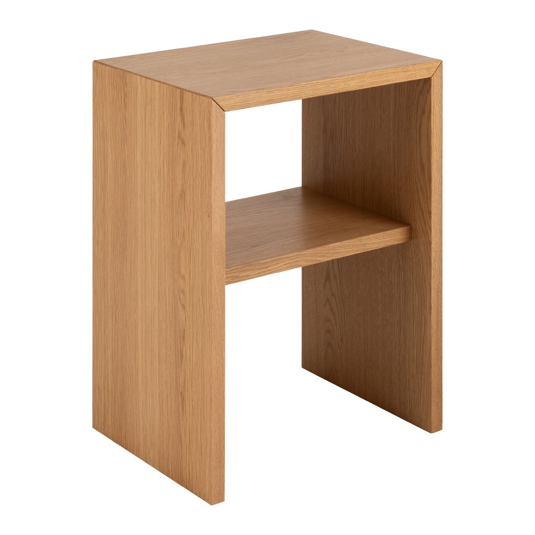 table de nuit Arlon