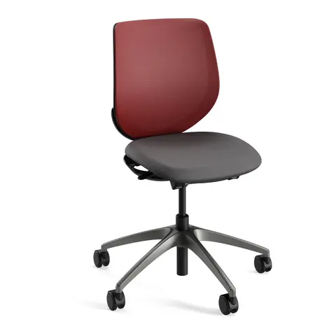 chaise de bureau GIROFLEX-313