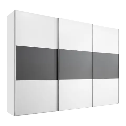 Schiebetürschrank Primo