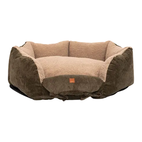 Hundebett Ronny
