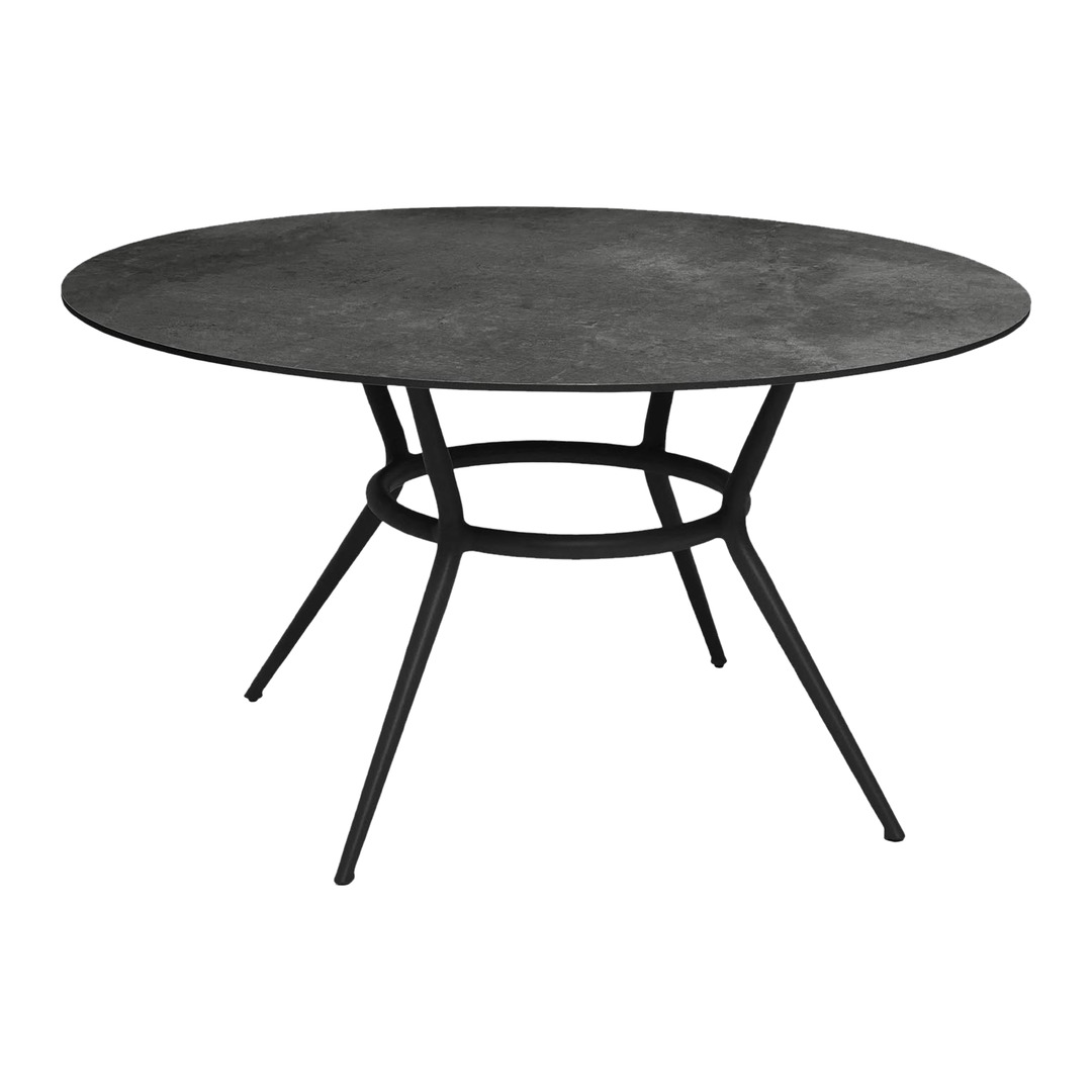 table de jardin JOY