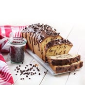 stampo per torta Baktin