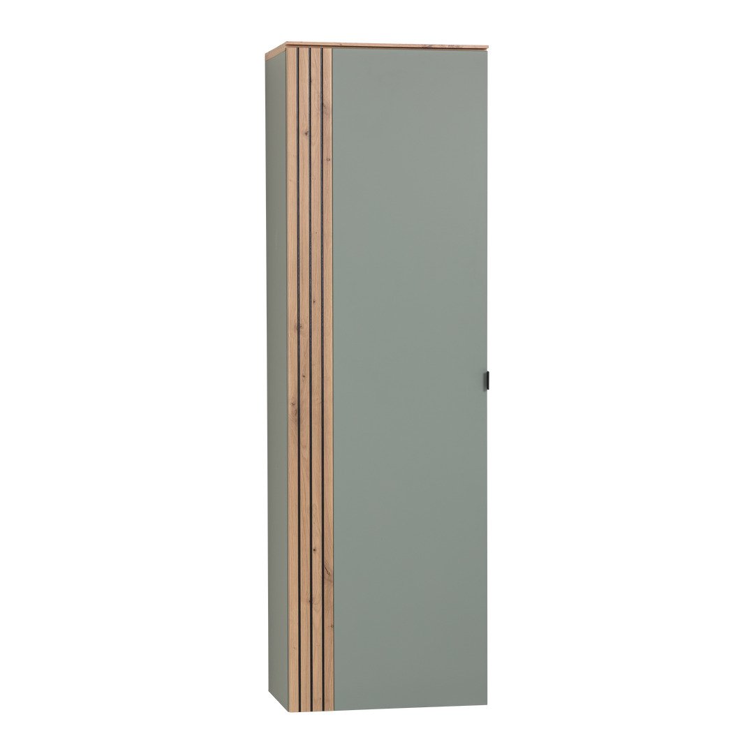 Garderobenschrank Laura