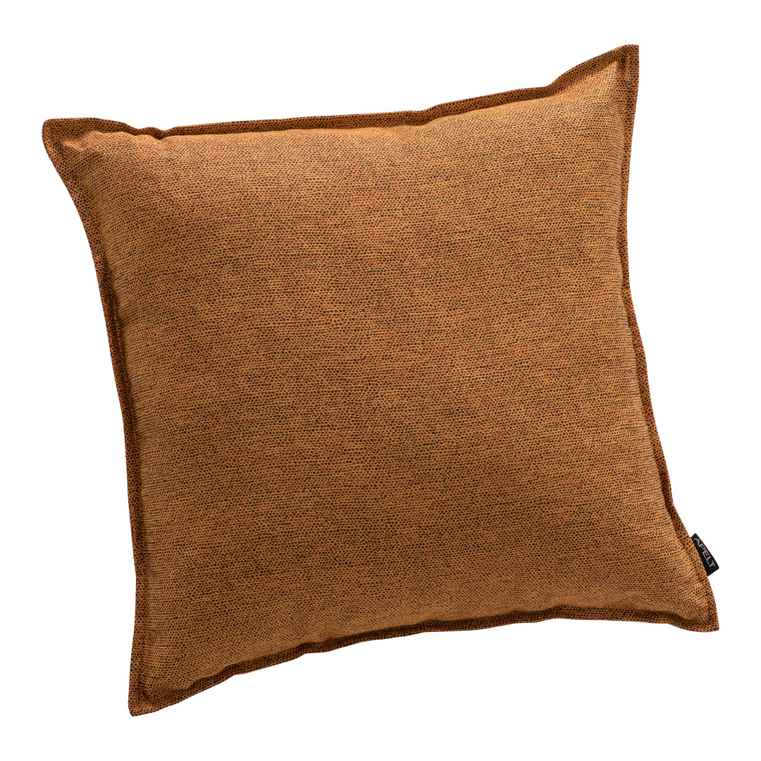 coussin décoratif MORRIS