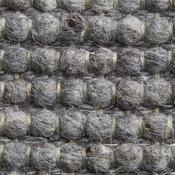 tapis de laine Tamula