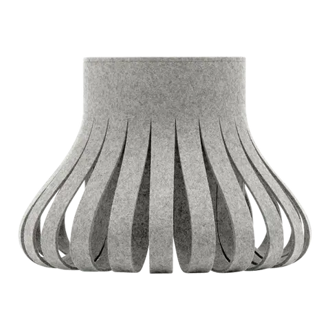 vaso decorativo Alva