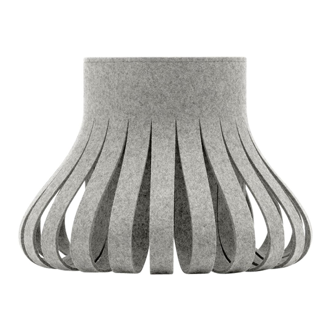 vase décoratif Alva